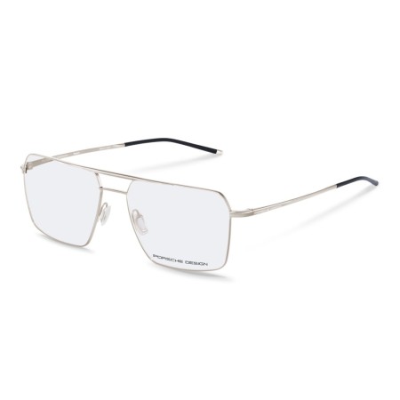 Porsche Design P8386 (B)