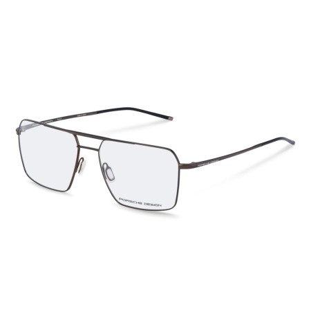 Porsche Design P8386 (C)