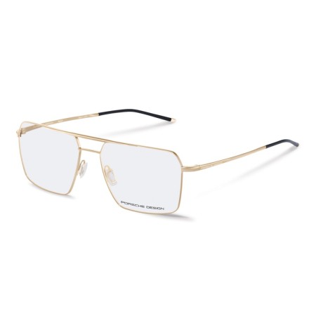 Porsche Design P8386 (D)
