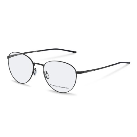 Porsche Design P8387 (A)