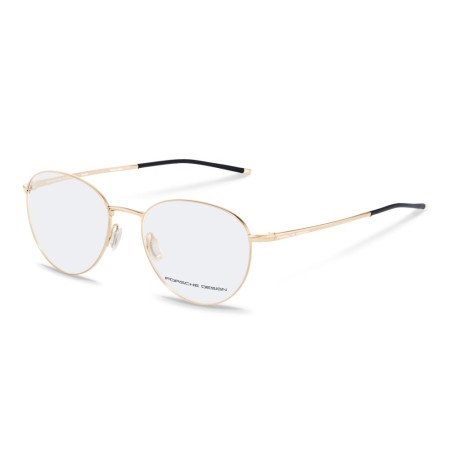 Porsche Design P8387 (B)