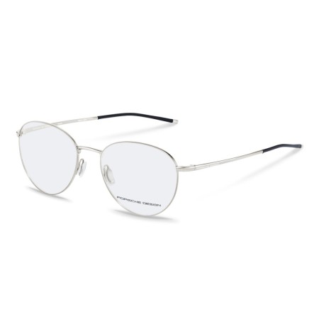 Porsche Design P8387 (C)