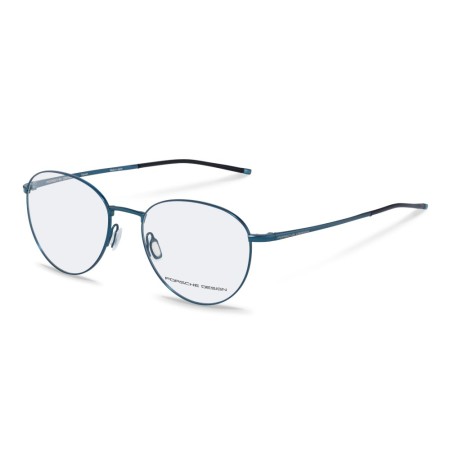 Porsche Design P8387 (D)