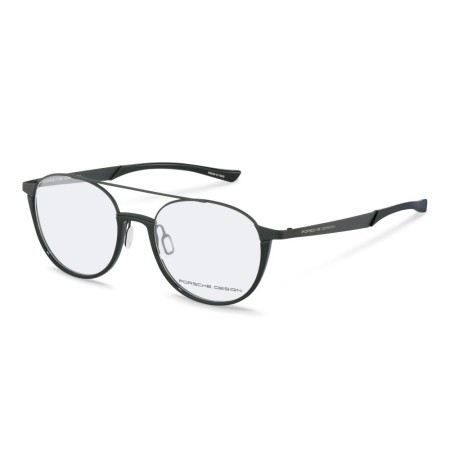 Porsche Design P8389 (A)