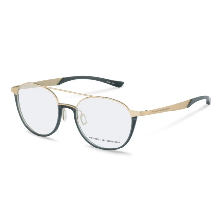 Porsche Design P8389 (B)
