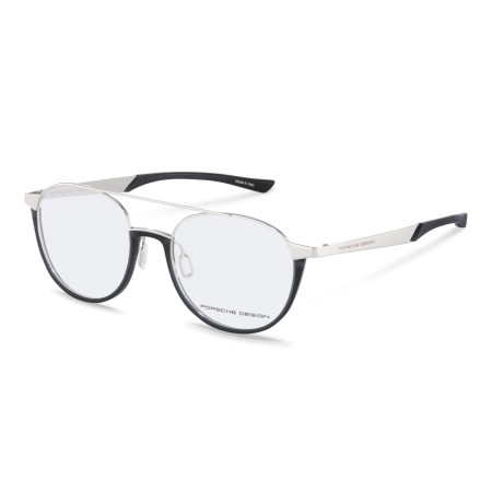 Porsche Design P8389 (C)