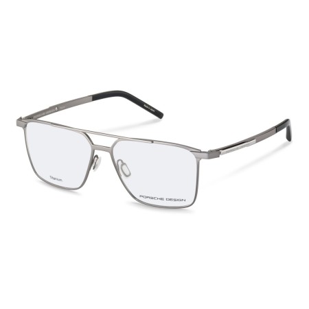 Porsche Design P8392 (A)