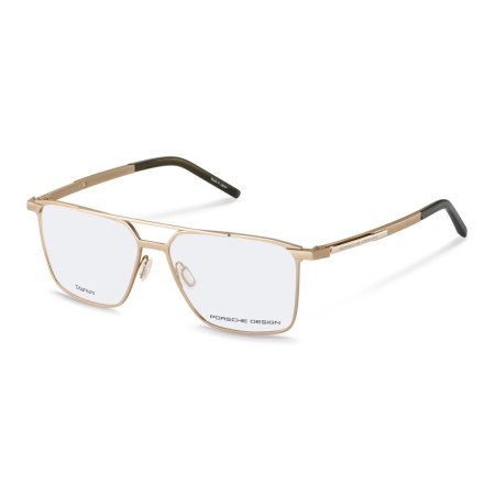 Porsche Design P8392 (C)