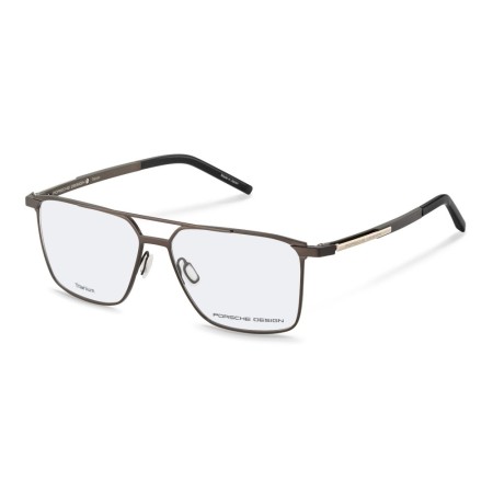 Porsche Design P8392 (D)