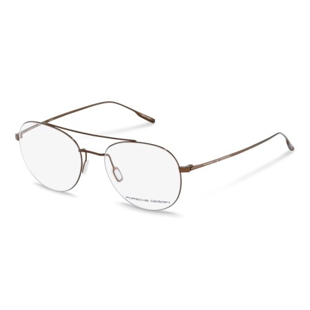 Porsche Design P8395 (D)