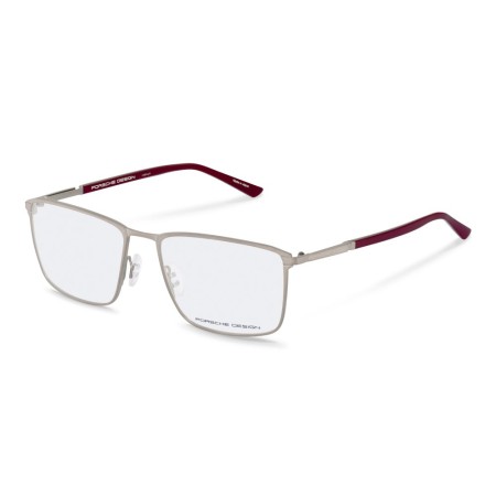 Porsche Design P8397 (B)