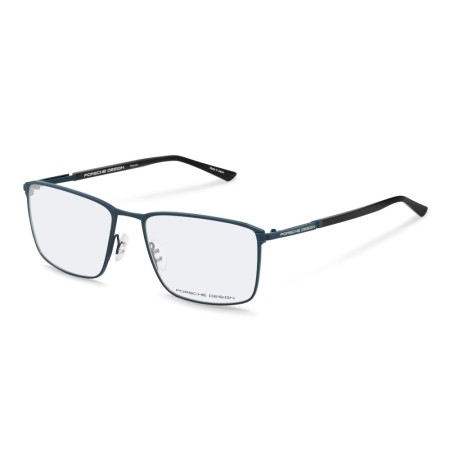 Porsche Design P8397 (C)