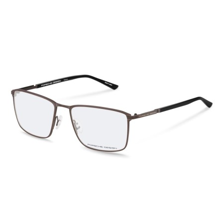 Porsche Design P8397 (D)