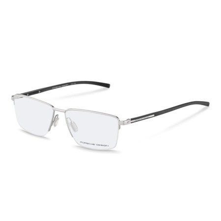 Porsche Design P8399 (B)