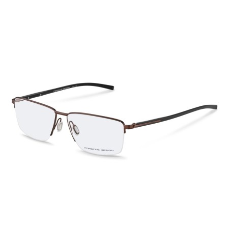 Porsche Design P8399 (C)