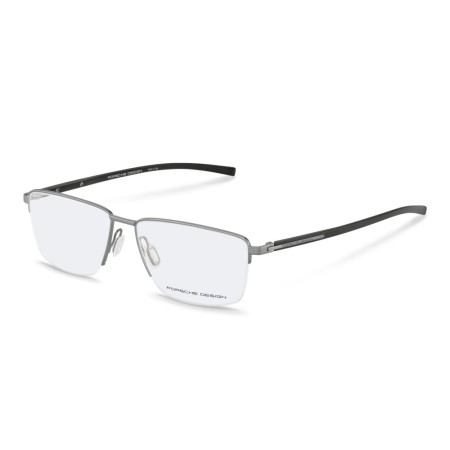 Porsche Design P8399 (D)