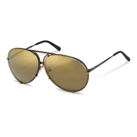 Porsche Design P8478 (E)