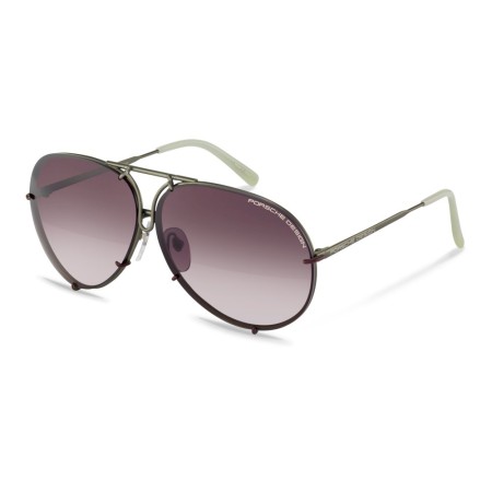 Porsche Design P8478 (G155)