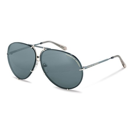 Porsche Design P8478 (V649)