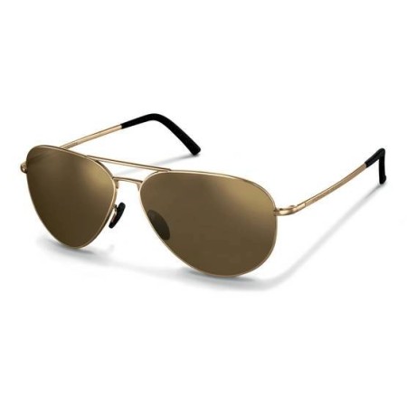 Porsche Design P8508 (E)