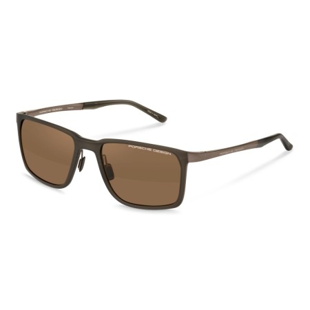 Porsche Design P86002 (C629)