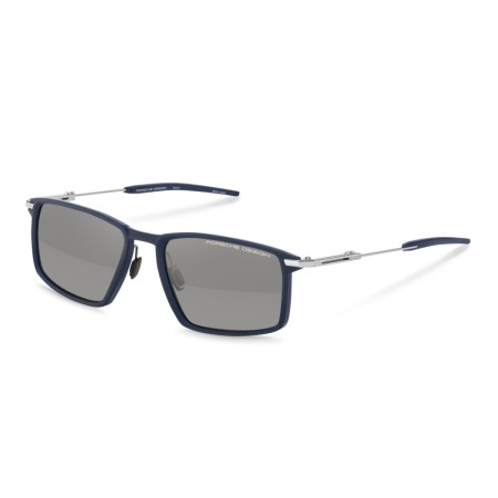 Porsche Design P86006 (D175)