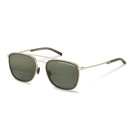 Porsche Design P8692 (D)