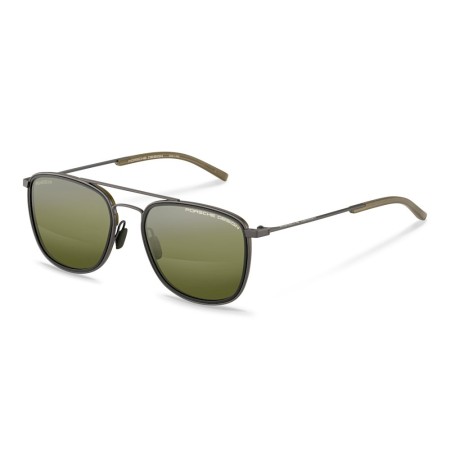Porsche Design P8692 (E)