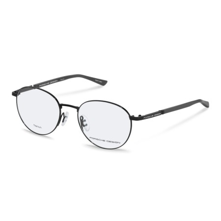 Porsche Design P8731 (A000)