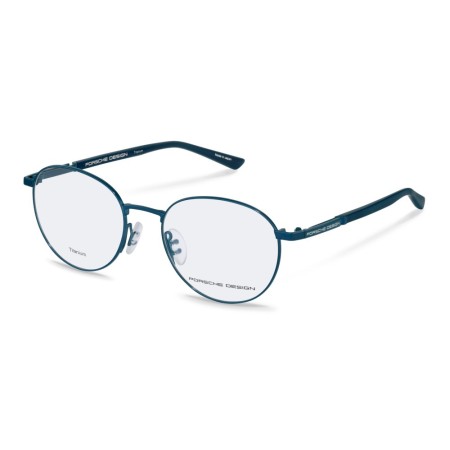 Porsche Design P8731 (C000)