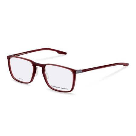 Porsche Design P8732 (C)