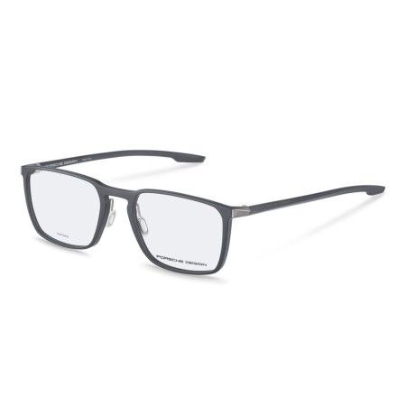 Porsche Design P8732 (D)