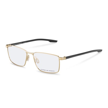 Porsche Design P8733 (B)