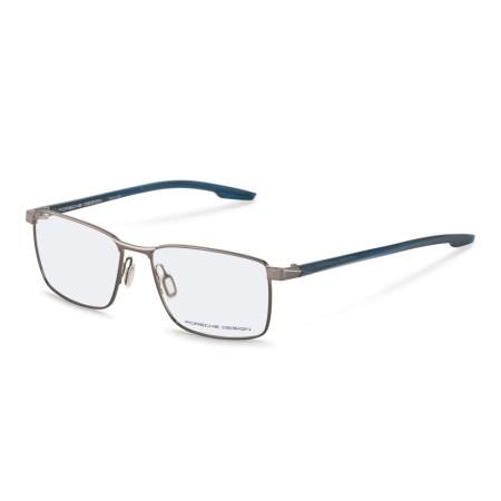 Porsche Design P8733 (C)