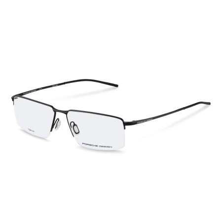Porsche Design P8736 (A)