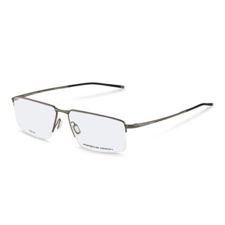 Porsche Design P8736 (D)