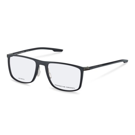 Porsche Design P8738 (D)