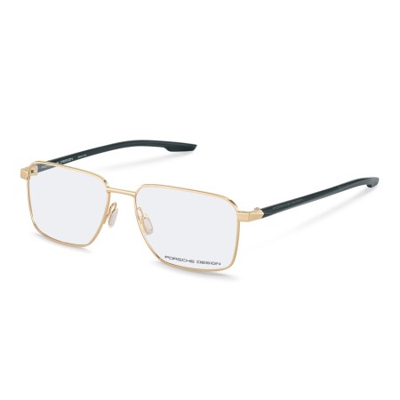 Porsche Design P8739 (B)