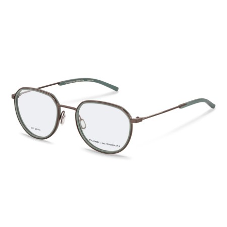 Porsche Design P8740 (D000)