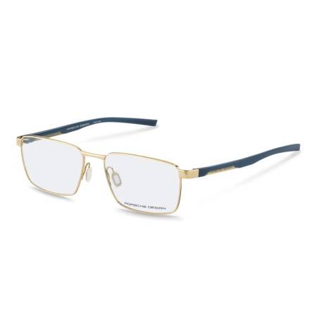Porsche Design P8744 (C)