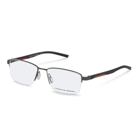 Porsche Design P8745 (B000)