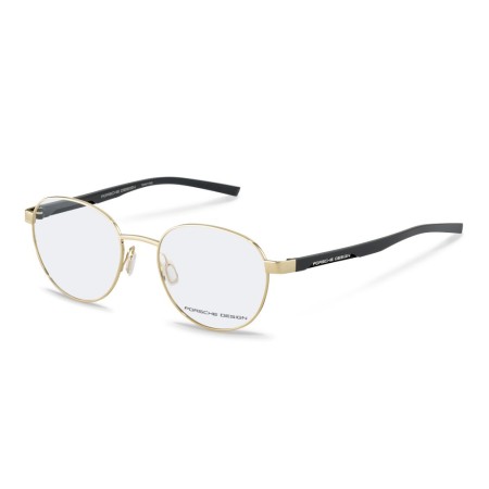 Porsche Design P8746 (C)