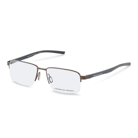 Porsche Design P8747 (D)