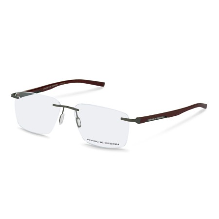 Porsche Design P8748 (C0S2)