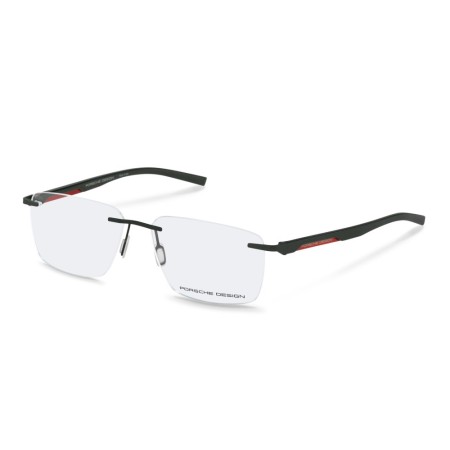 Porsche Design P8748 (D0S2)