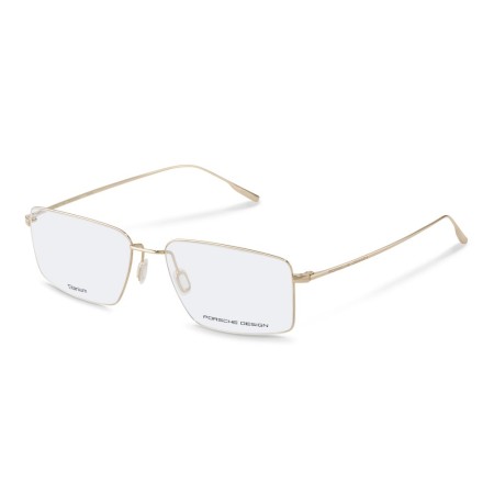 Porsche Design P8750 (B)