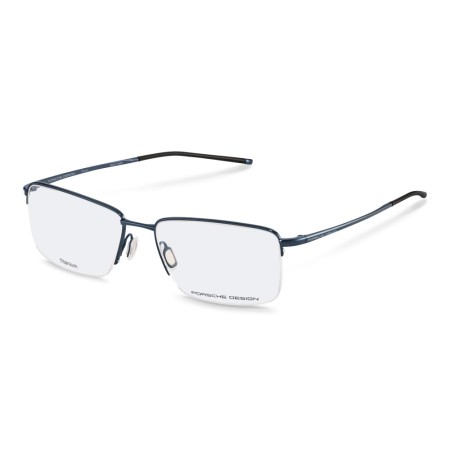 Porsche Design P8751 (C)