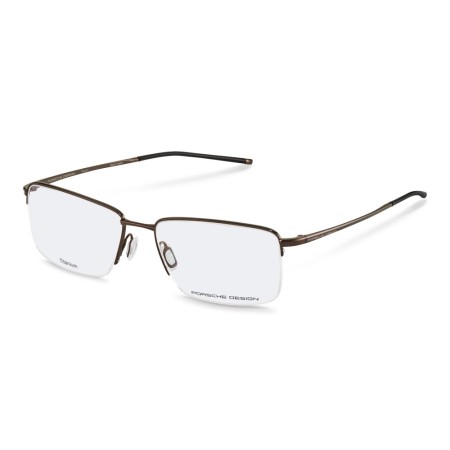 Porsche Design P8751 (D)