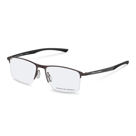 Porsche Design P8752 (B)