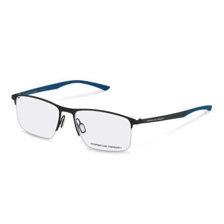 Porsche Design P8752 (E000)